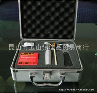 лٸQFH1mm-3mmԻ
