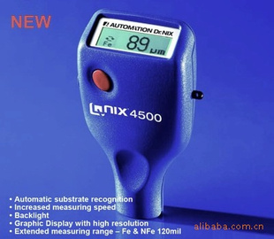 ¹˹QuaNix4500()Ϳ