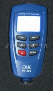 CEMͿDT156/DT-156ʽͿ