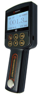 HCH-2000F߶˳ֳָ߾ȲԳ