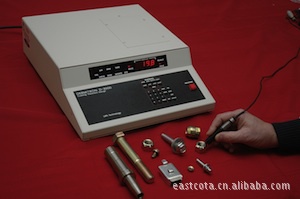 UPADERMITROND-3000Ÿ/ͿƲǣĤ