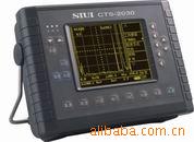 CTS-2030ǳCTS2030ֳ̽