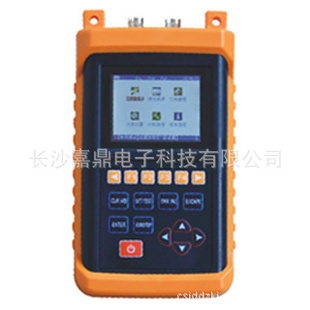 RY-11002M2Mͨ·ά