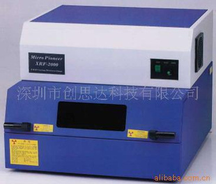 XRF-2000X߶ƲĤǽƲǲ