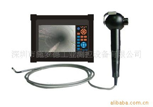 ǵڿSD-1008II