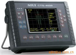 CTS-4020ǳCTS4020̽Ǽ۸