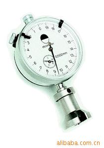 ׸Elcometer123|׸E123A-MֲڶǼ۸