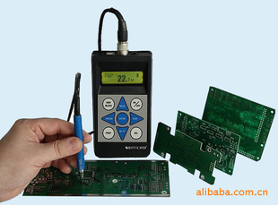 ·(PCB)ͭ