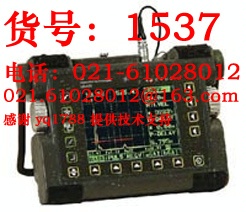 ̽USM35XDAC