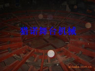 Ϻŵ̨豸-ת̨