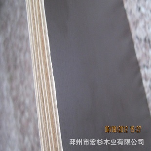覆膜多层板舞台覆膜木板舞台木板表演舞台
