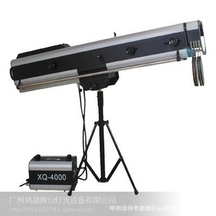 1200W1500W2500W׷