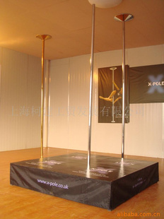 X-Pole̨