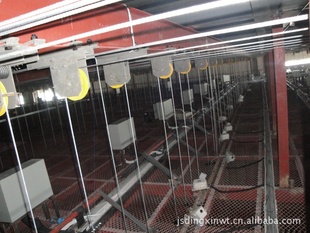 舞台设备江苏鼎信舞台设备舞台机械舞台吊杆舞台幕布工程承建