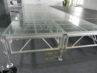 Ͻݳ̨/1.22M*1.22Mֻ̨