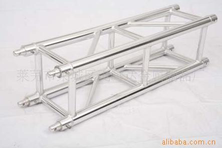 Ͻ̨̨,װ̨truss