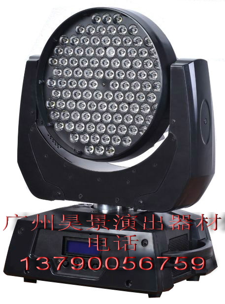 껾108*3W,LEDҡͷ