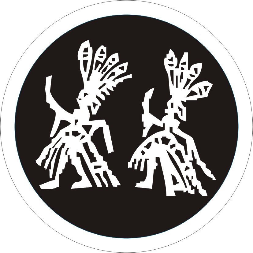 ̨侵,LOGOƬ,LOGO