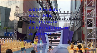 䲣̨̨ݳ̨ɵڻ̨