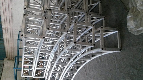 ιTRUSS