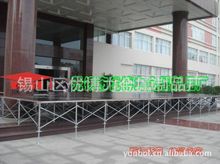 舞台,钢铁舞台,活动舞台,拼装舞台,婚庆舞台,年会舞台