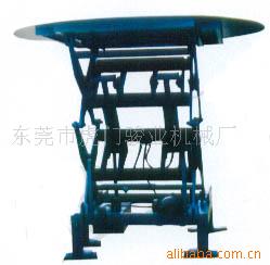 ݸ̨豸