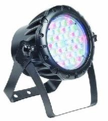 LED361PAR