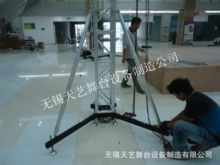 Ͻ̨̨6061-T6̨1.22*2.44