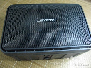 bose101