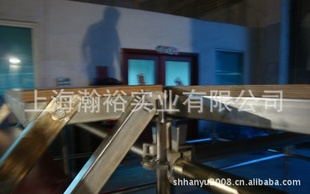 生产制作舞台板铁舞台钢铁舞台