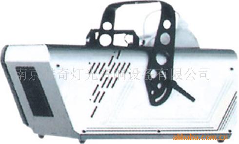 PL-K001ѩ,MWE,KTV