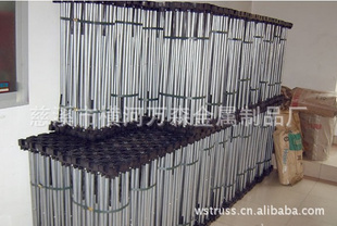 展览展示器材拉网舞台礼仪庆典器材厂家直销