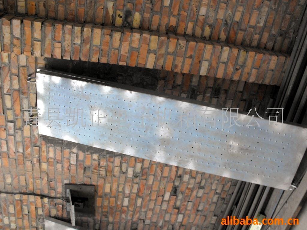 舞台台板,舞台架,(图)
