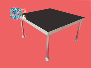 õϽ̨ݳ̨