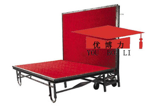 ۵̨װ̨̨ҳֱ̨̨