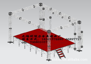 ̨|̨|̨豸|̨|̨ƹ