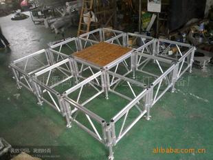 ̨̨̨̨ƴװ̨̨TRUSS