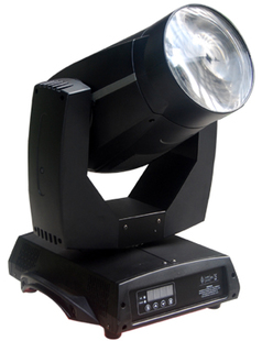 300WBEAM30016CHƴЧ