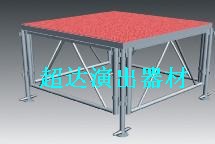 ݳұ׼1׸ߵľƵ̨