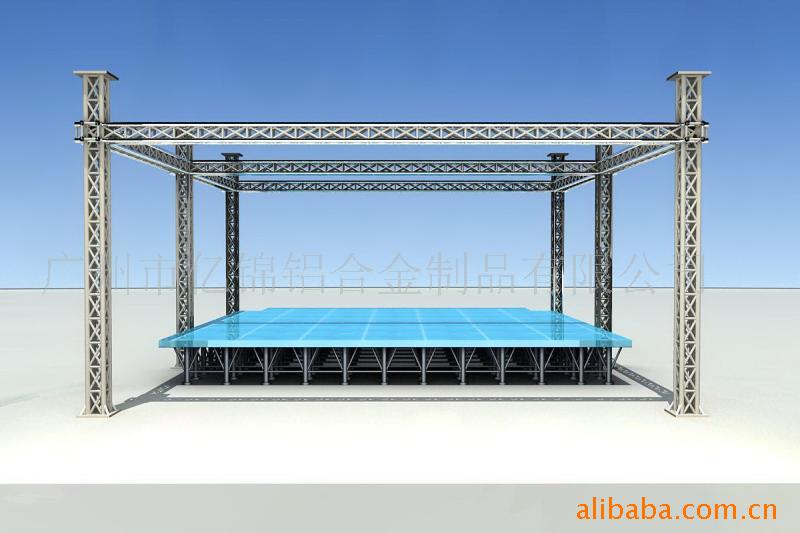 ϽܣϽ̨Ƽ,ݳTRUSS