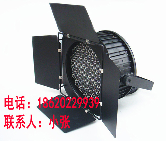 չ̨ƹ3W120LEDعӰӻع