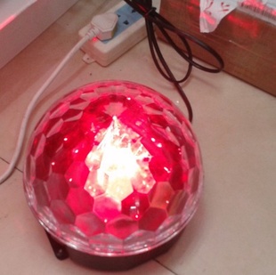 ֱ¿̨Ƽled̹1.5kg19x19x17cm