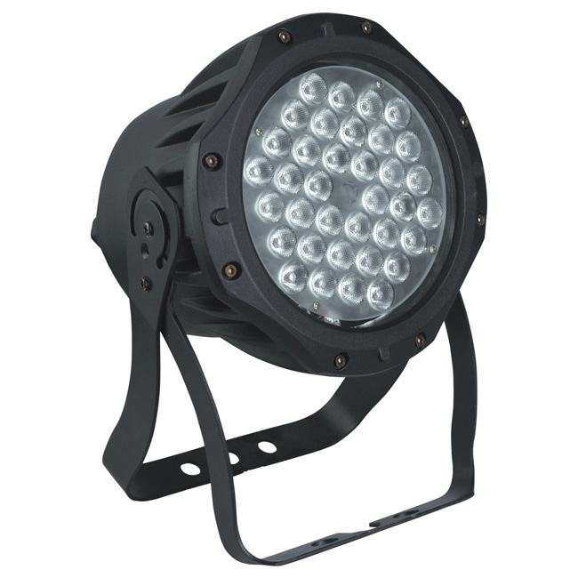 36LEDˮPARLEDˮLED̨
