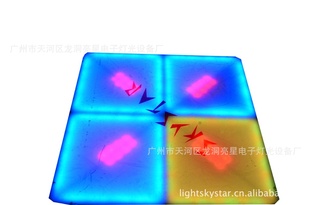 SKYSTARҹܻLEDذdancingfloorlight