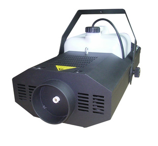 ̨豸̨*3000W*DMX512ʱ