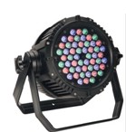 LEDPAR