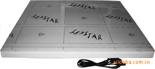 ֱSKYSTARǹLEDذdancingfloorlight