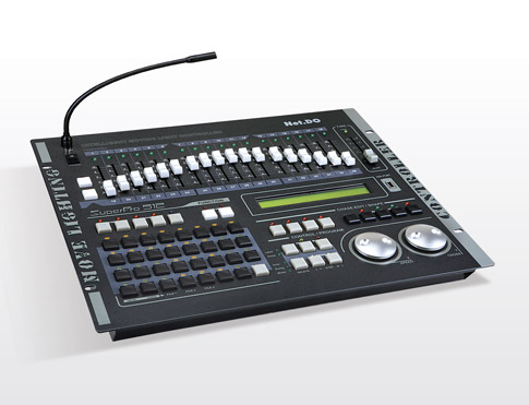 ҹӦSuperPro512Եƿ̨