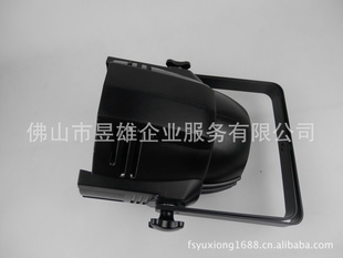̨׼3W54LED豸̨ƹ⹤̵