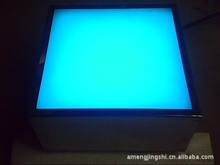 ƷLEDש